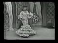 Willie Colon, Celia Cruz, Vitin Aviles Pt.1