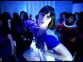 Je Veux Te Voir - Yelle