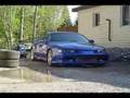 Honda Prelude