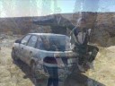 المريقا في جادو