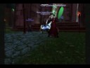 Pally vs. Pally
