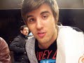 UPLOAD THIS TO YOUTUBE NOW.