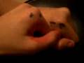 videos de charlie bit me remake
