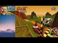 Youtube Youtube