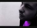 Emalkay - When I Look at You