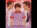 videos de My Jonas Brothers Icons!!