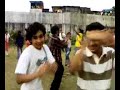 TE-IT students playing Dandiya.... TE-IT students playing Dandiya....