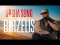 Sasha Song - Reiks truputį palaukt