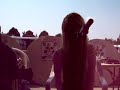 Paramore- Pressure (Acoustic) (08.03.07) @Warped Tour