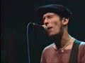 Platero y tú - A pelo - A un tipo listo