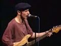 Platero y tú - A pelo - A un tipo listo