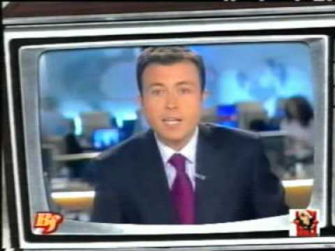 Imagen de previsualización de YouTube