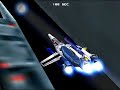 macross voxp - we will win - lynn minmei - stage14