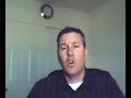 simply-outrageous-entrepreneur-lessons-1-thru-5.html