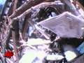Astronaut Who Lost Tool Bag Admits Mistake