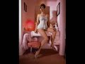www.CheekyMartini.com -  Sexy   Lingerie  - Valentines -  SEXY !!!
