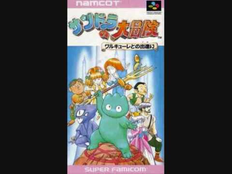 動画