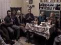 "Szerelem" népdal / "Love" Folk Song – Bálványosváralja