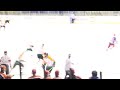 20091206 SU Most 0043.MOV