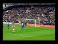 Stunner Henry!! Stunner Henry!!