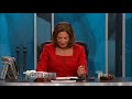 Caso Cerrado - Sexo con una vaca