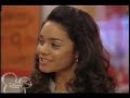 Pemi-Something to talk about