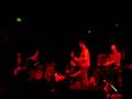 videos de The Twilight Sad
