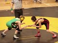 Jordan Gonzalez Highlight Video Jordan Gonzalez Highlight Video