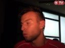 Wygrali?my dla kibiców - komentarze po derbach Krakowa Wygrali?my dla kibiców - komentarze po derbach Krakowa