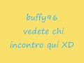 Habbo truffatori!!! 2Â� puntata
