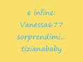 Habbo truffatori!!! 2° puntata