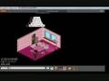 Habbo truffatori!!! 2° puntata