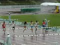 2007????????????110mH??