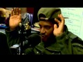 Lloyd Fires Off on Irv Gotti p1