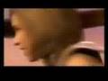 Final Fantasy XII SECRET ENDING