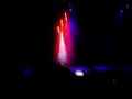 Metallica Werchter 2007 Nothing else matters