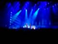 Metallica Werchter 2007 Nothing else matters