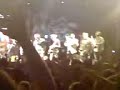 despedida en jaen de muchachito bombo infierno