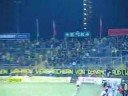 SG Dynamo Dresden - Blocksturm