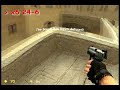 zet  css cevo p s3