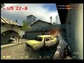 zet @ css cevo-p S3