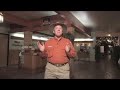 Travel Guide New Mexico tm Carlsbad Best Western