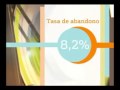Bankinter Corporate information 2008
