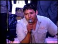 La princesita Sueña - Hnos Silva La princesita Sueña - Hnos Silva