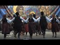 Svajcarska smotra 2009 Fmd izvor- Pcinje