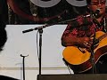 Nani -Ledward Kaapana & Mike Kaawa Richmond FF\