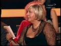 videos de Fenomen Russia Alex Krey 1