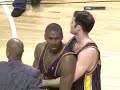 IN honor the 5 year anniversary