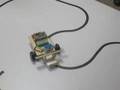 Robot Coolrunner2 UPB