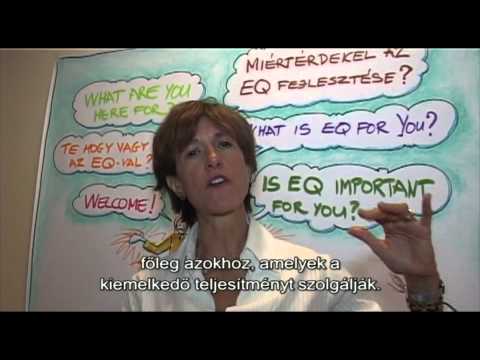 YouTube előnézeti kép
